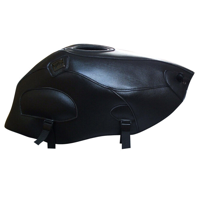 Tankhoes Suzuki GSX-R 1000 05-06 K5/K6