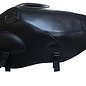 Tankhoes Suzuki GSX-R 1000 05-06 K5/K6