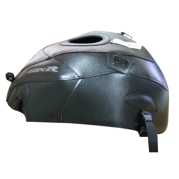 Tankhoes Suzuki GSX-R 1000 09-16