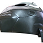 Tankhoes Suzuki GSX-R 1000 09-16