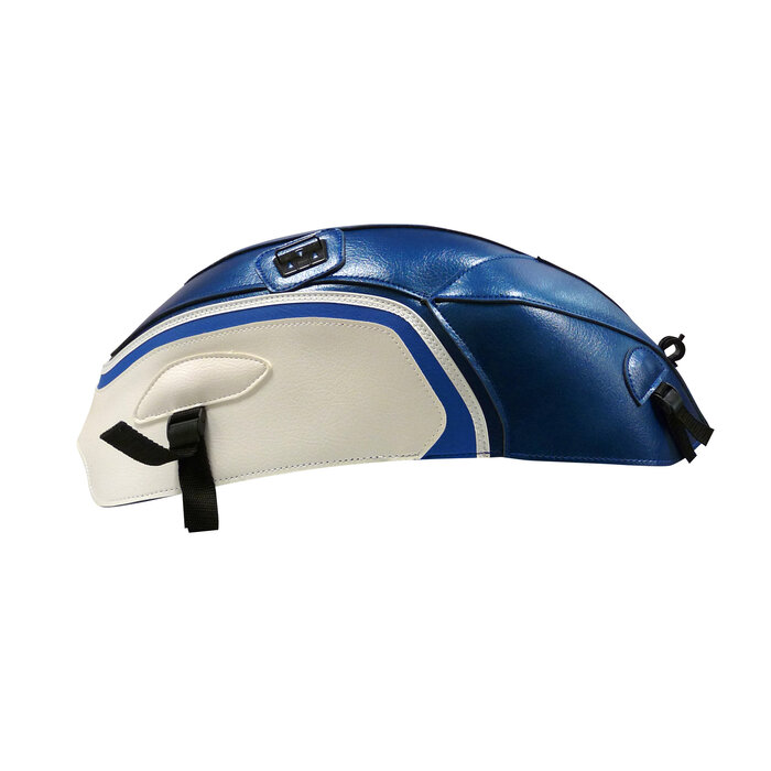 Suzuki GSX-R 1000 09-16