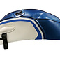Tankhoes Suzuki GSX-R 1000 09-16