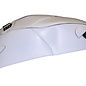Tankhoes Suzuki GSX-R 1000 09-16