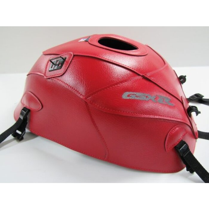 Tankhoes Suzuki GSX-R 1000 09-16