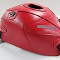 Tankhoes Suzuki GSX-R 1000 09-16