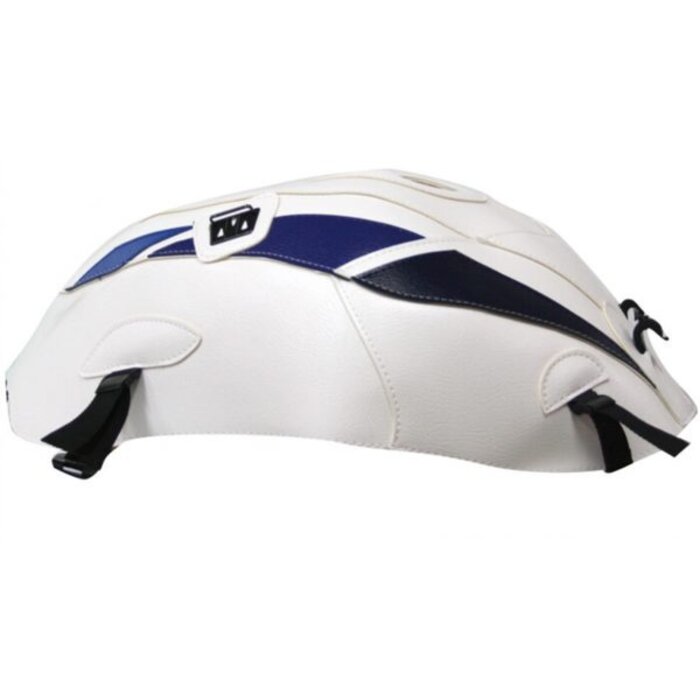 Tankhoes Suzuki GSX-R 1000 09-16