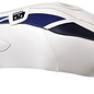 Tankhoes Suzuki GSX-R 1000 09-16