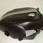 Tankcover Triumph Thruxton 08-13