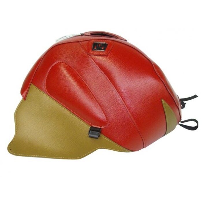 Aprilia RSV 1000 Tuono 02-05