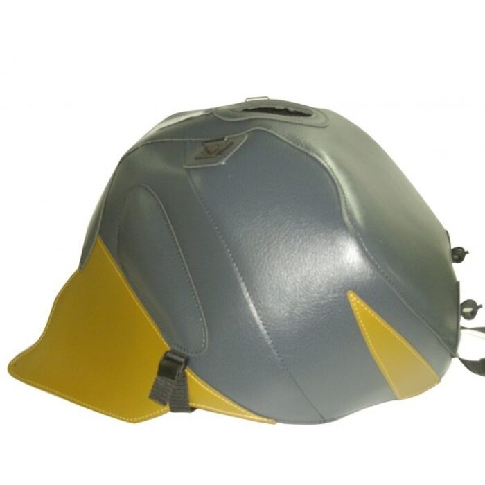 Aprilia RSV 1000 Tuono 02-05