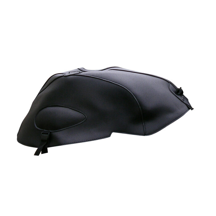 Tankhoes Suzuki GSX-R 1000 07-08 K7/K8