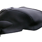 Tankhoes Suzuki GSX-R 1000 07-08 K7/K8