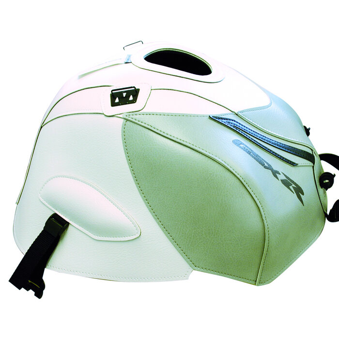 Tankhoes Suzuki GSX-R 1000 07-08 K7/K8