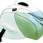 Tankhoes Suzuki GSX-R 1000 07-08 K7/K8