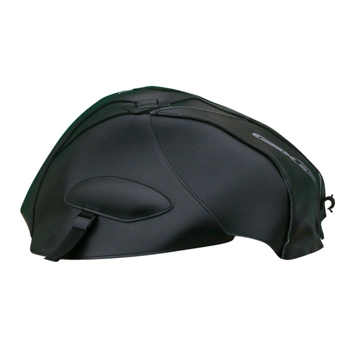 Tankhoes Suzuki GSX-R 1000 07-08 K7/K8