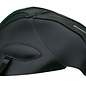 Tankhoes Suzuki GSX-R 1000 07-08 K7/K8