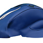 Tankhoes Suzuki GSX-R 1000 07-08 K7/K8