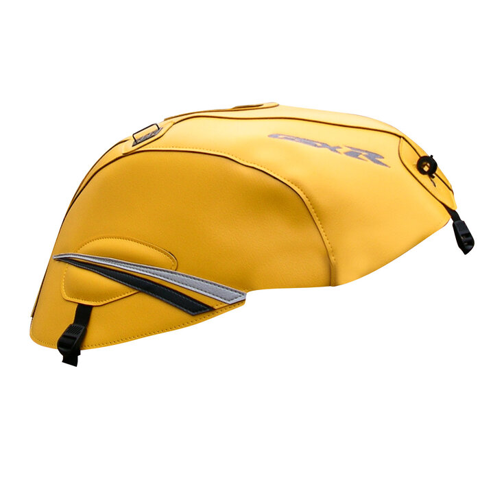 Tankhoes Suzuki GSX-R 1000 07-08 K7/K8