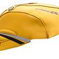 Tankhoes Suzuki GSX-R 1000 07-08 K7/K8