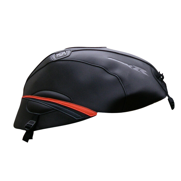 Tankhoes Suzuki GSX-R 1000 07-08 K7/K8