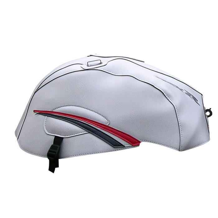 Tankhoes Suzuki GSX-R 1000 07-08 K7/K8