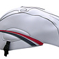 Tankhoes Suzuki GSX-R 1000 07-08 K7/K8