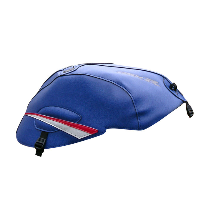 Tankhoes Suzuki GSX-R 1000 07-08 K7/K8