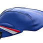 Tankhoes Suzuki GSX-R 1000 07-08 K7/K8