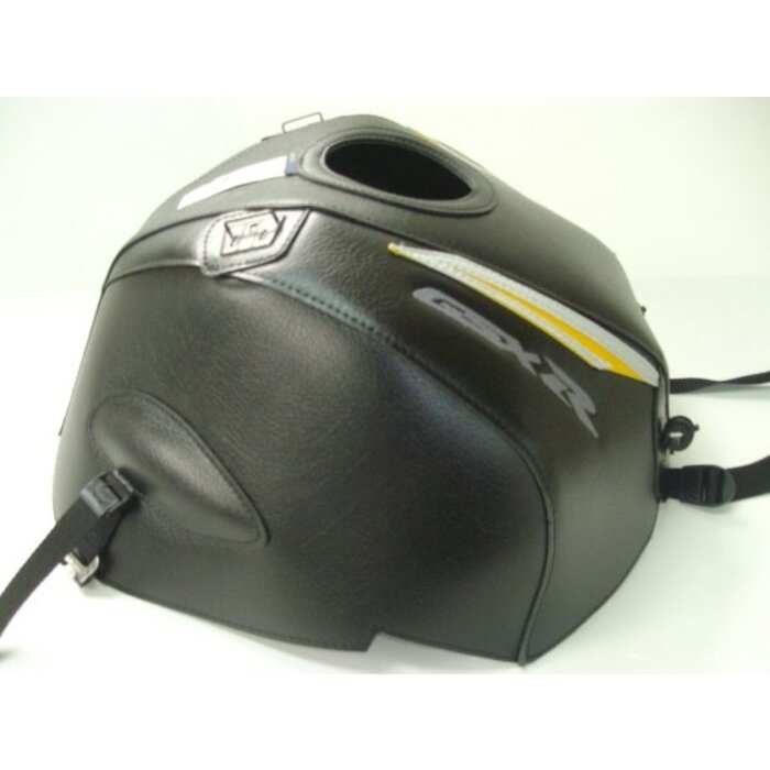 Tankhoes Suzuki GSX-R 1000 07-08 K7/K8