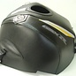 Tankhoes Suzuki GSX-R 1000 07-08 K7/K8