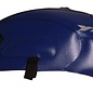 Tankhoes Yamaha YBR 125 06-09