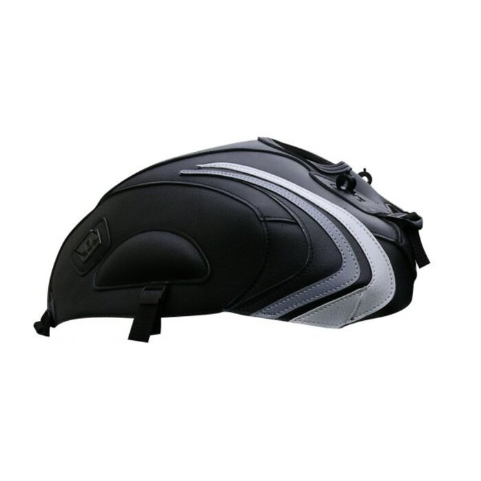 Tankhoes Yamaha YBR 125 06-09