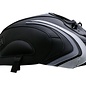 Tankhoes Yamaha YBR 125 06-09