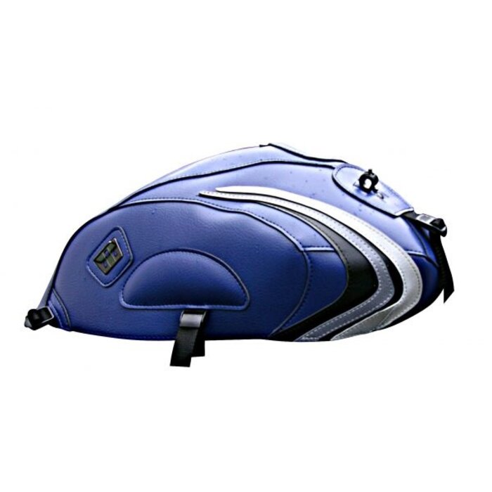 Tankhoes Yamaha YBR 125 06-09