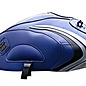 Tankhoes Yamaha YBR 125 06-09