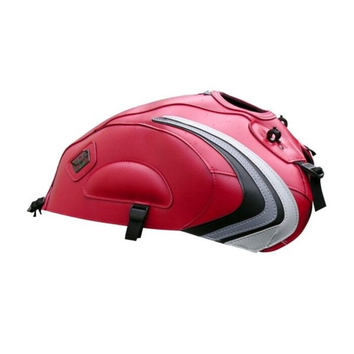 Tankhoes Yamaha YBR 125 06-09