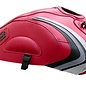 Tankhoes Yamaha YBR 125 06-09