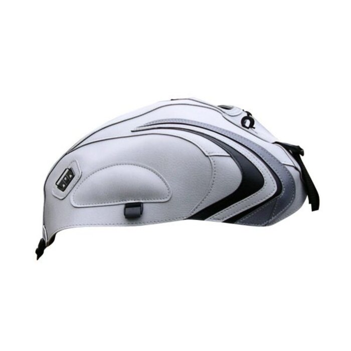 Tankhoes Yamaha YBR 125 06-09