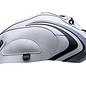 Tankhoes Yamaha YBR 125 06-09