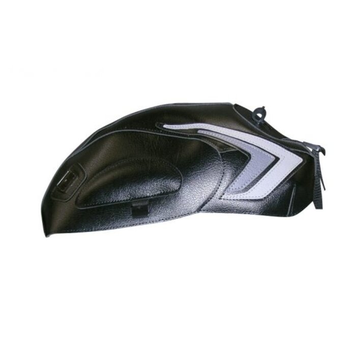 Tankhoes Yamaha YBR 125 06-09