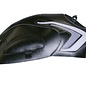 Tankhoes Yamaha YBR 125 06-09
