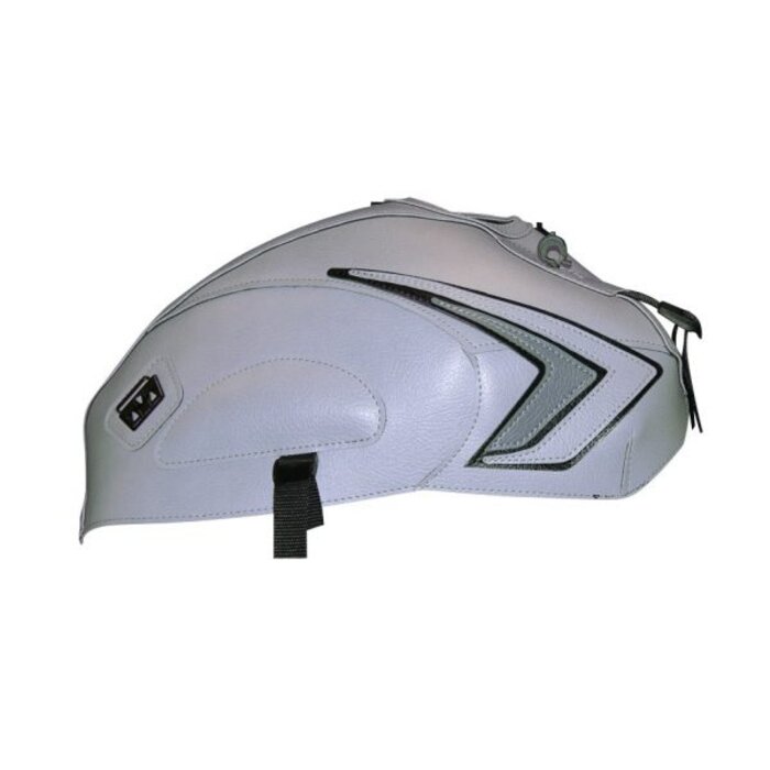 Tankhoes Yamaha YBR 125 06-09