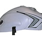 Tankhoes Yamaha YBR 125 06-09
