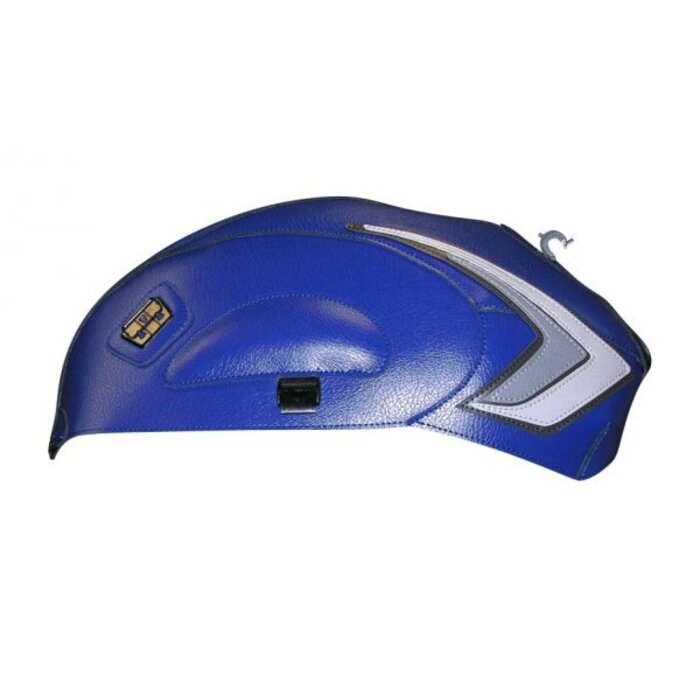 Tankhoes Yamaha YBR 125 06-09