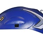 Tankhoes Yamaha YBR 125 06-09