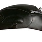 Tankhoes Yamaha YBR 125 06-09