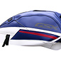 Tankhoes Suzuki GSX 1400 01-07