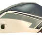 Tankhoes Suzuki GSX 1400 01-07