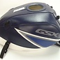 Tankhoes Suzuki GSX 1400 01-07