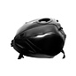 Tankhoes Suzuki GSX 1400 01-07